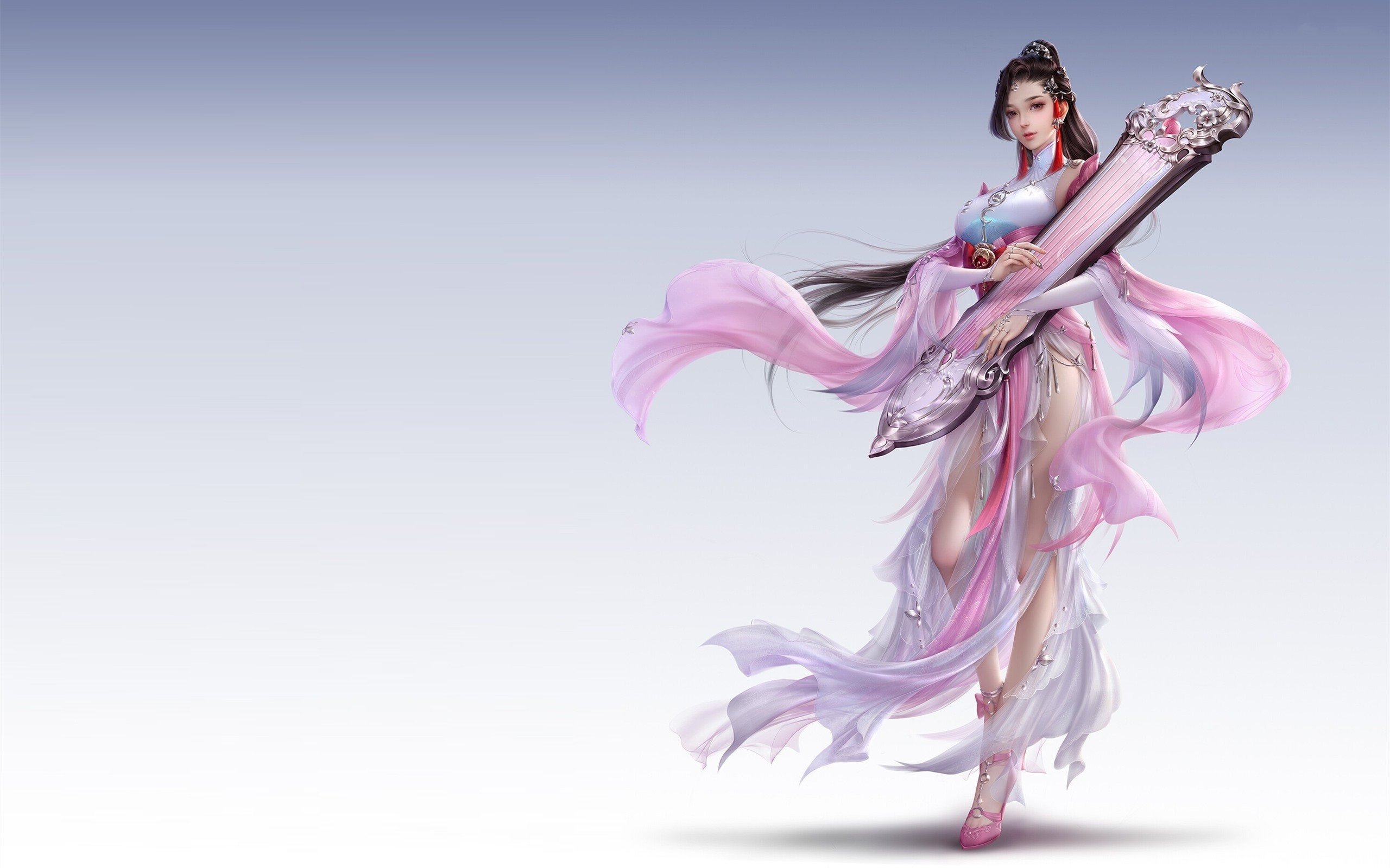 巴西男足在预选赛中被阿根廷淘汰，巴西2-0淘汰阿根廷