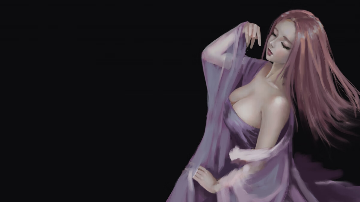 巴西男足在预选赛中被阿根廷淘汰，巴西2-0淘汰阿根廷