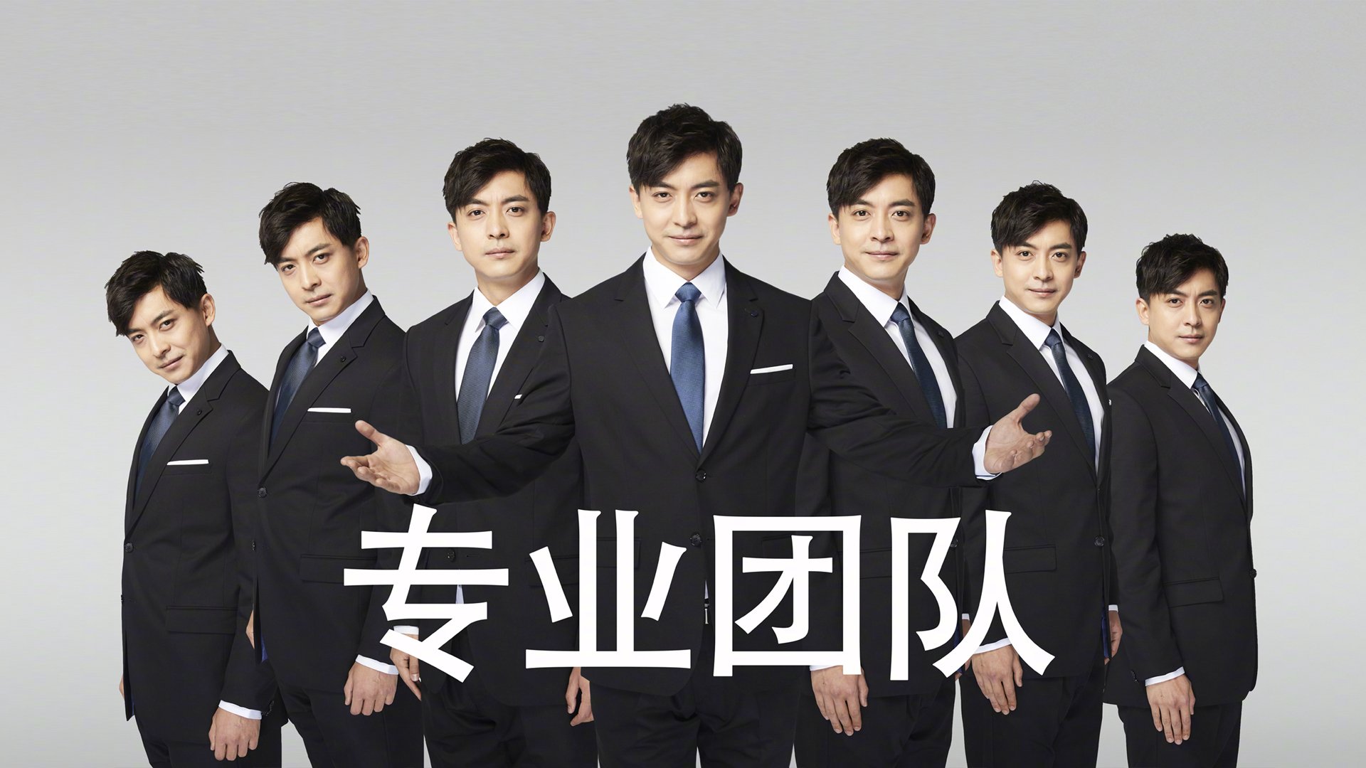 德国媒体：我们低估了塞内加尔的雪地适应能力，塞内加尔最高温度,和最低温度