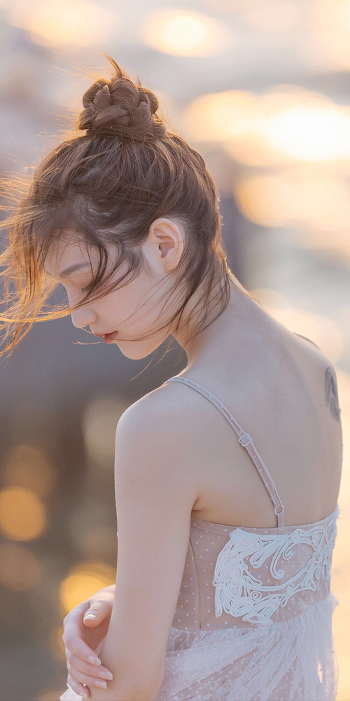 新兴游戏电竞项目迅速兴起，新创立的电竞公司