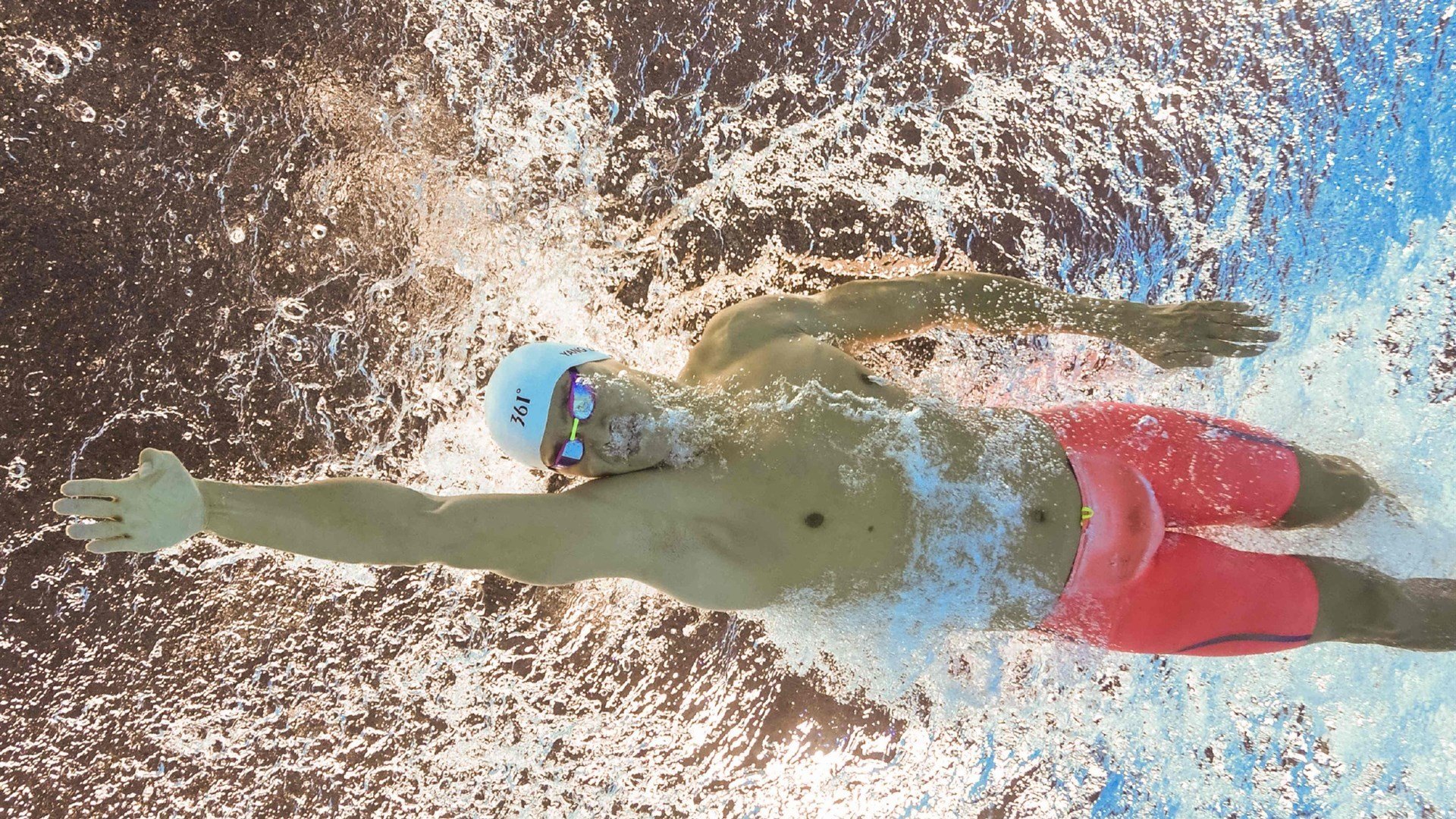 新兴游戏电竞项目迅速兴起，新创立的电竞公司