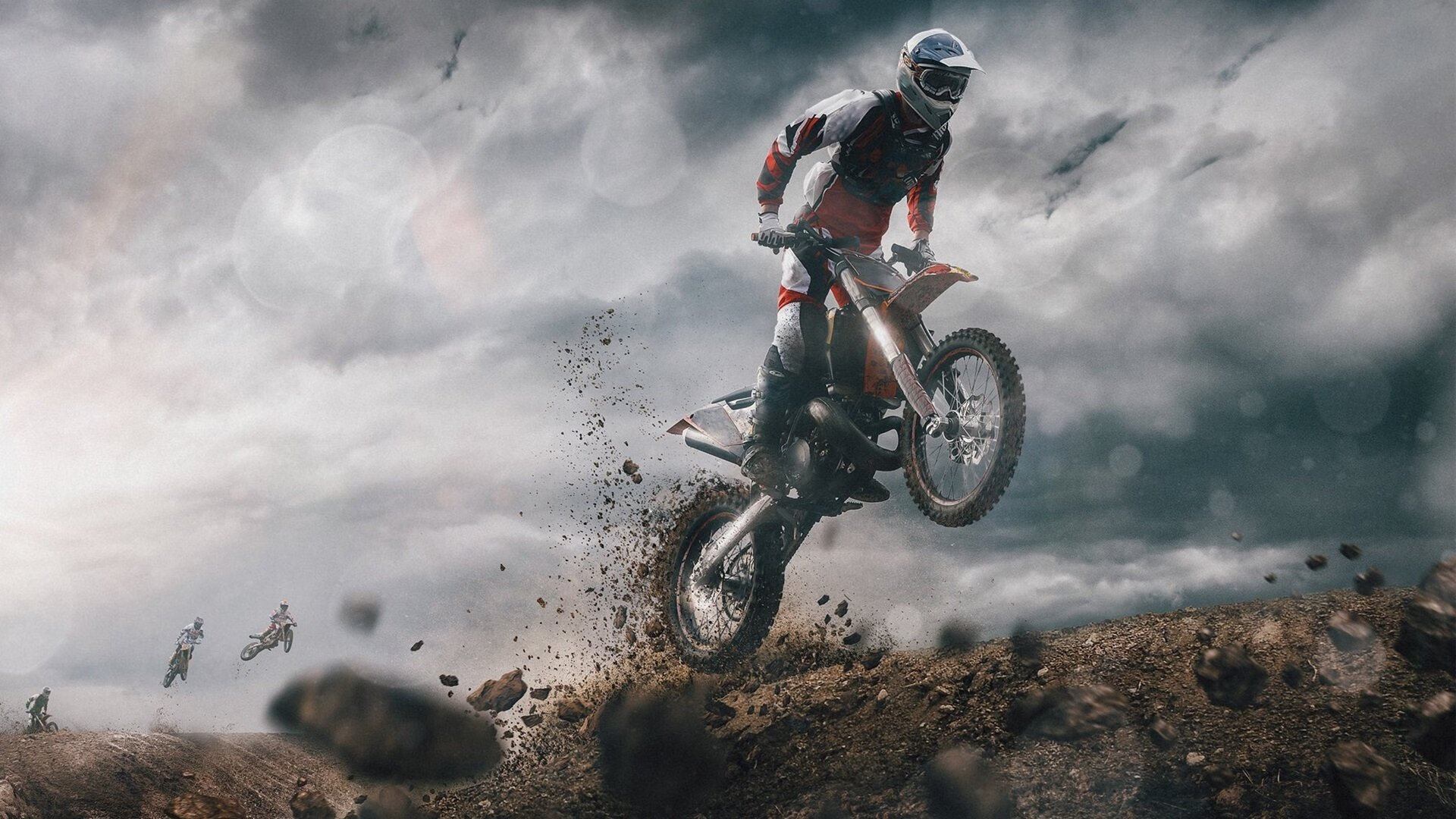 中国足球联赛主场经济效益显著提升，中国主场的足球比赛