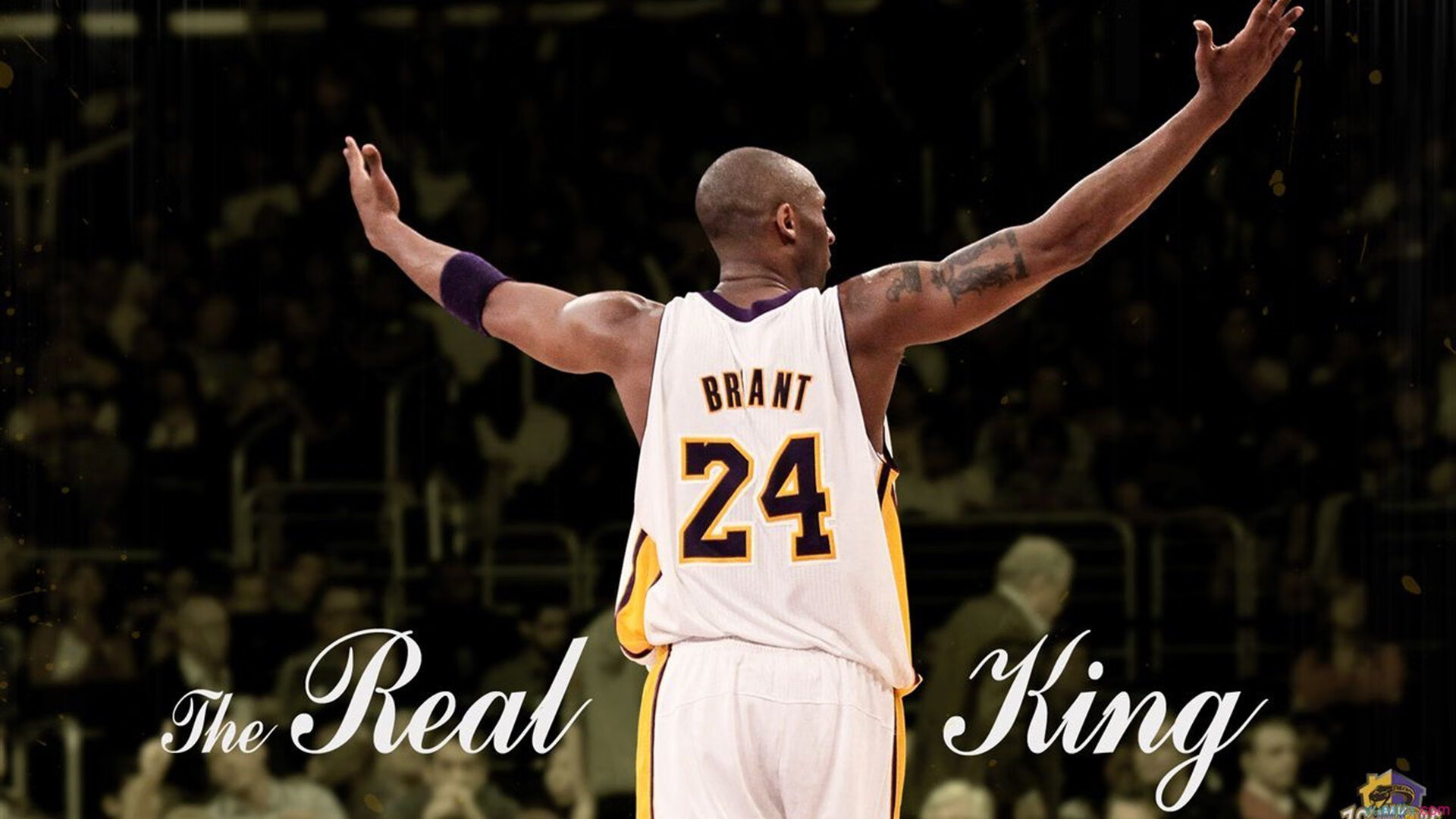 开拓者失利赛后战术板分析成焦点，开拓者几连败了