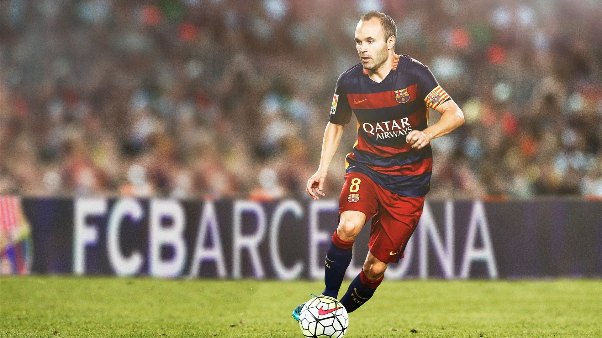 接力战术布局更灵活多变，接力战术布局更灵活多变吗