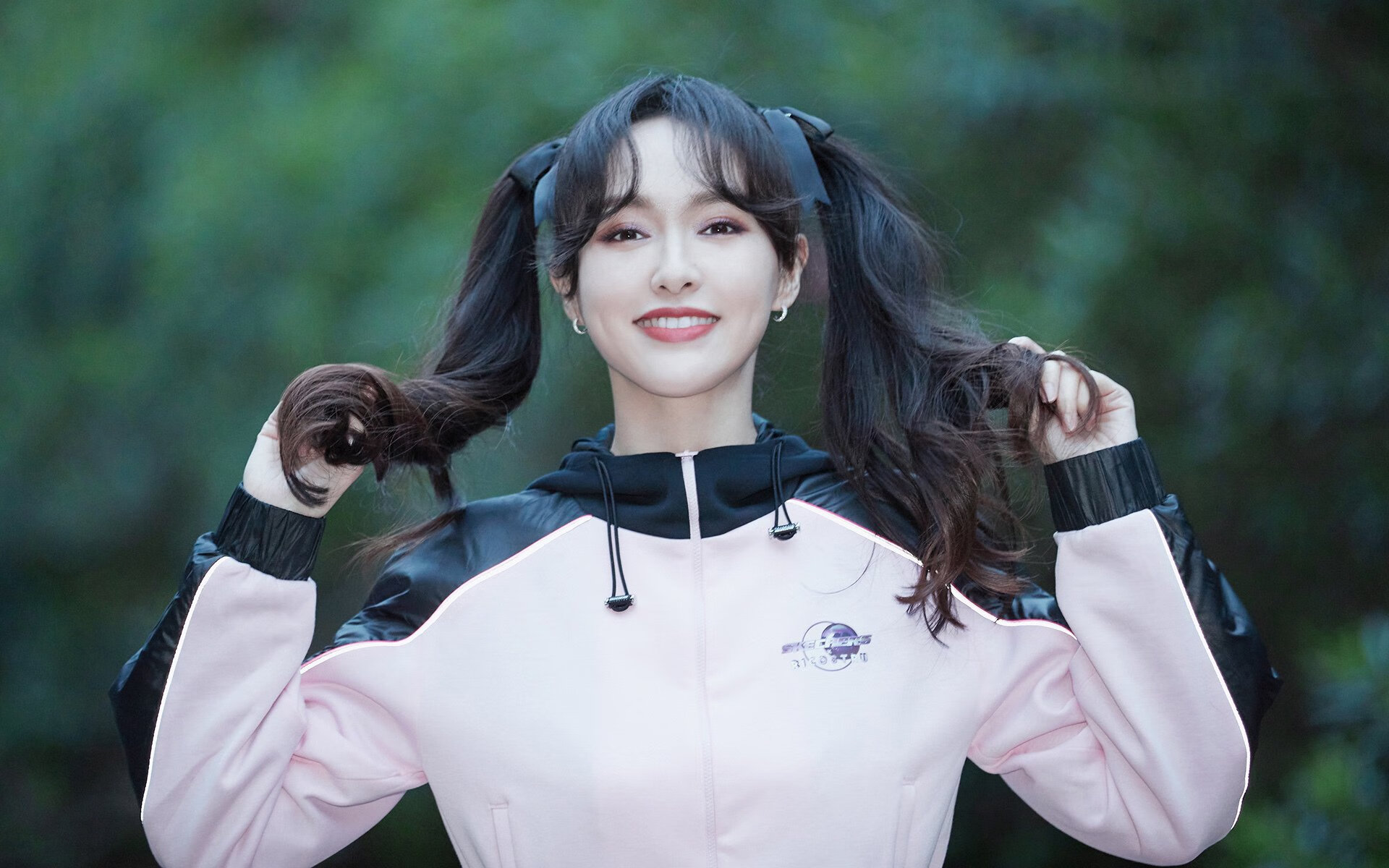 可持续发展：F1推动行业绿色转型，绿色可持续发展产业