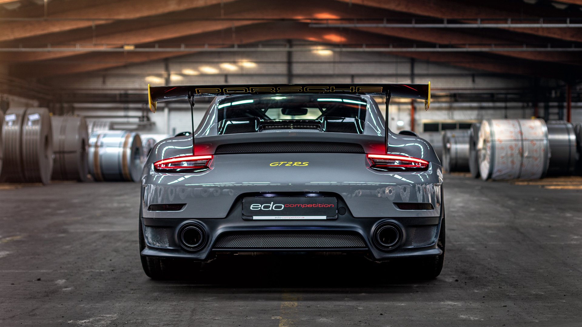 史上最大“黑马军团”逆走欧洲足球巅峰,欧洲逆袭的球队