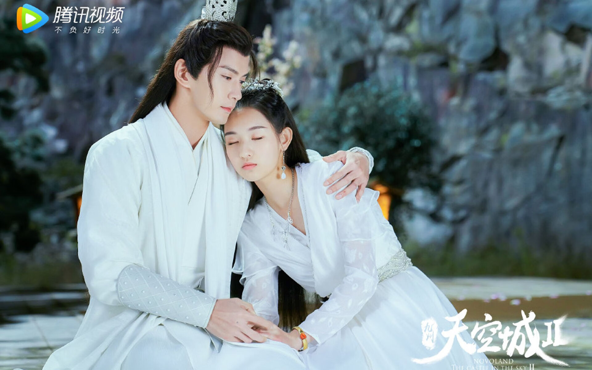 投资聚焦：体育产业资本持续加码中国篮球市场，我国篮球产业发展现状