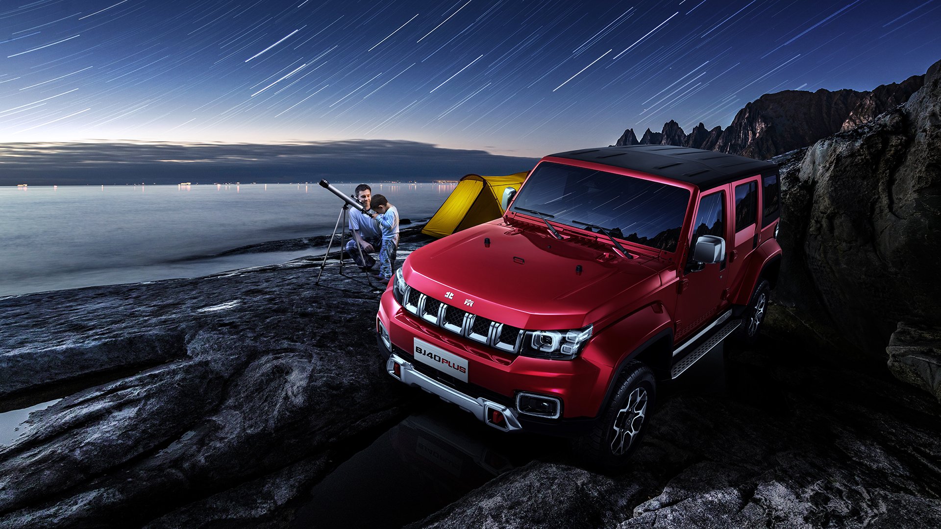 投资聚焦：体育产业资本持续加码中国篮球市场，我国篮球产业发展现状