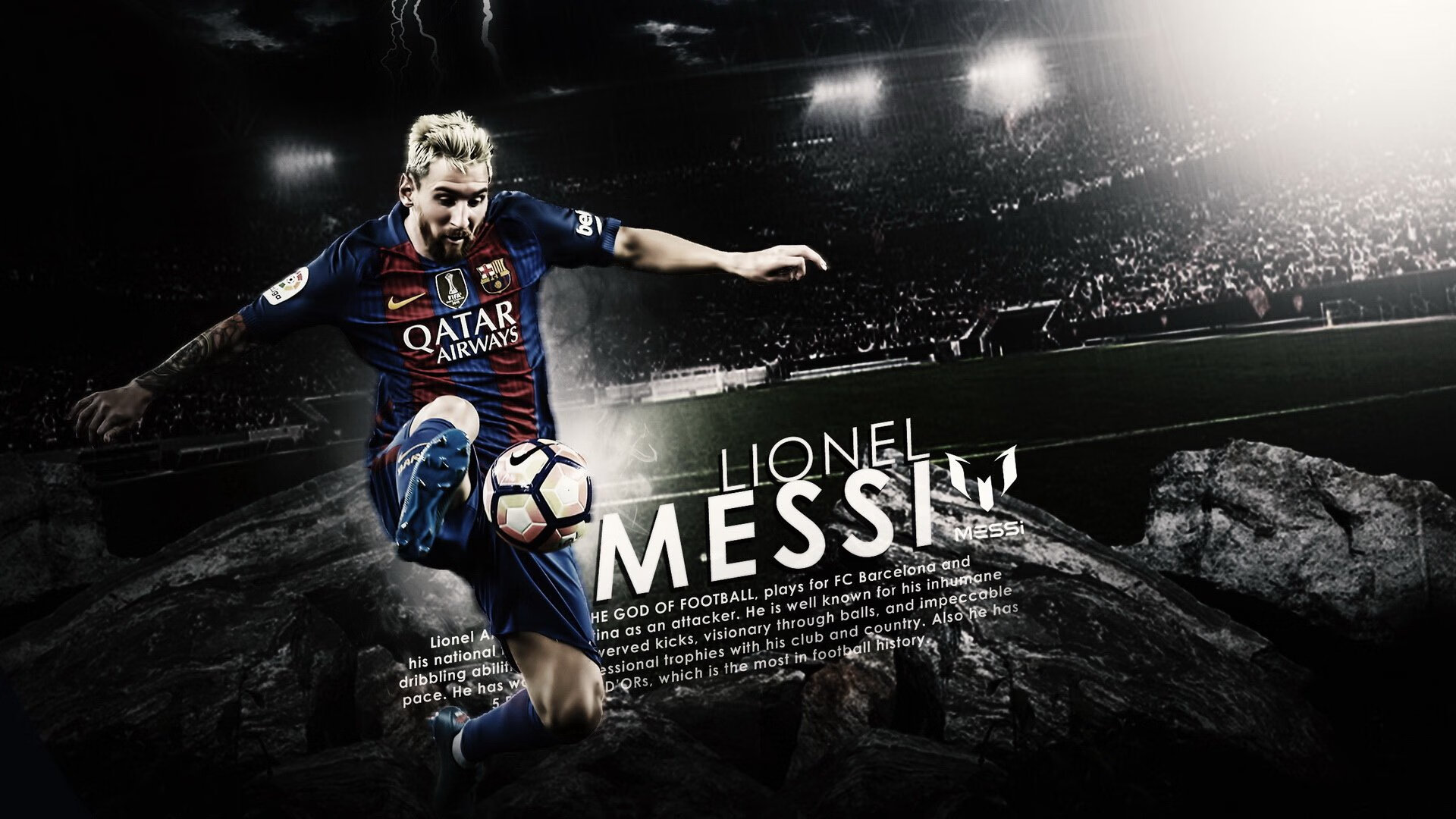 爱游戏官网首页-法甲激烈角逐：团队配合与个人技术的极佳结合，法甲冲突