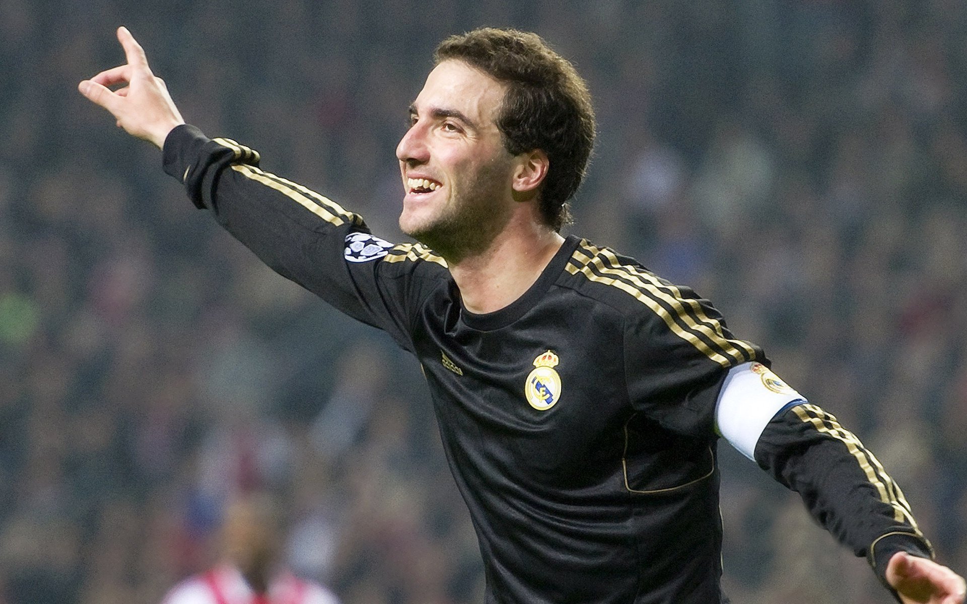 爱游戏电竞下载-西甲裁判判罚的判例研究，西甲裁判数据